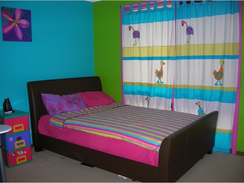 6 Catterick Avenue, Churchill VIC 3842