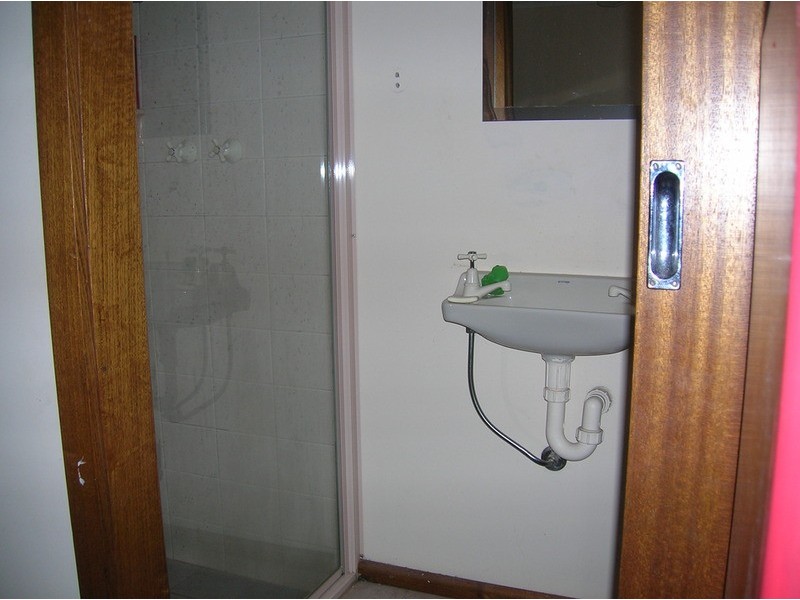 6 Catterick Avenue, Churchill VIC 3842