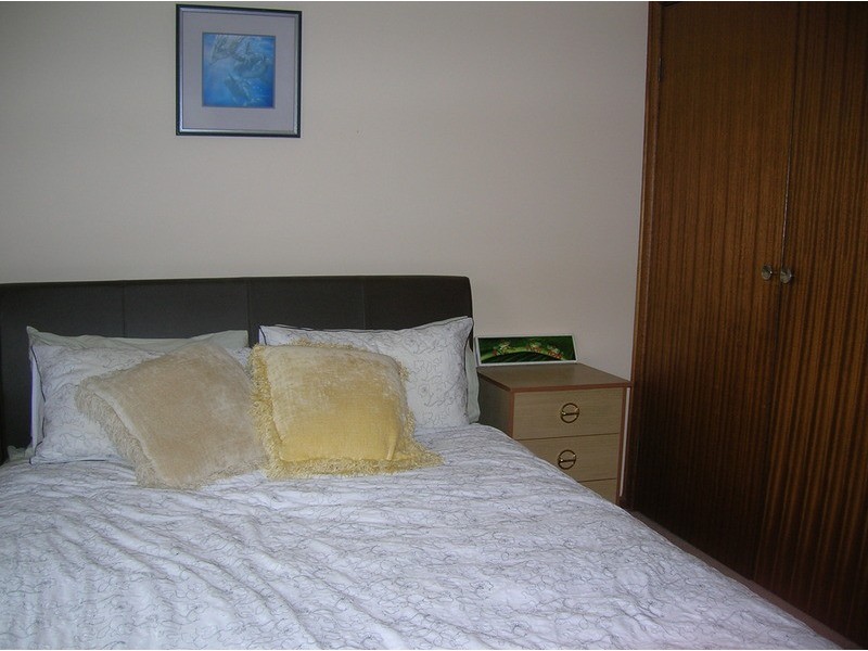 6 Catterick Avenue, Churchill VIC 3842