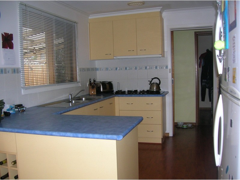 6 Catterick Avenue, Churchill VIC 3842