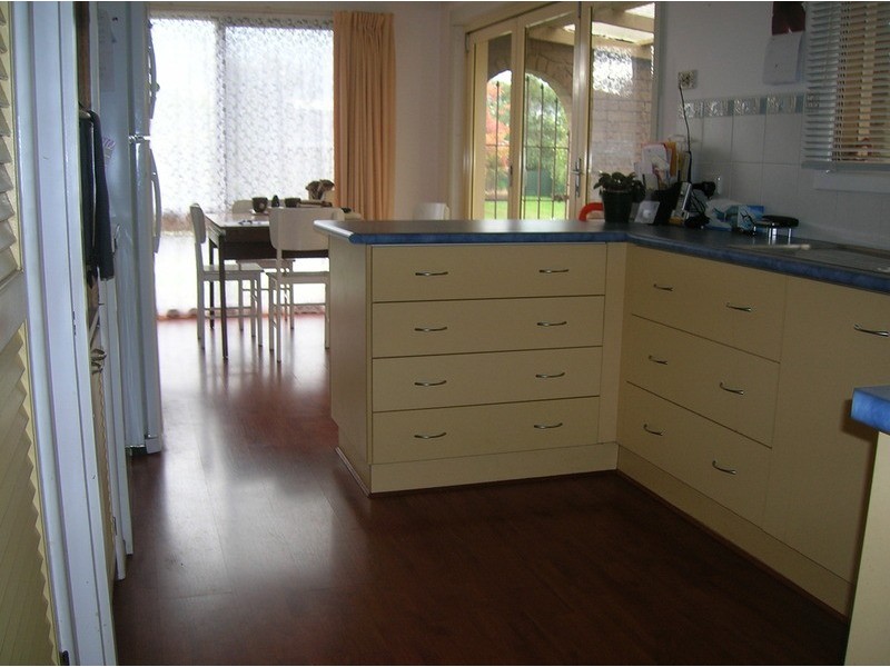 6 Catterick Avenue, Churchill VIC 3842