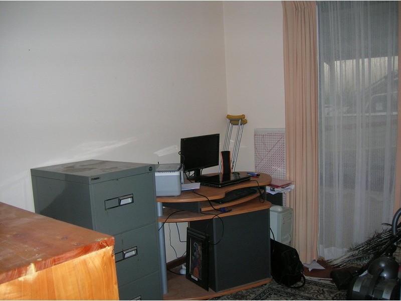 6 Catterick Avenue, Churchill VIC 3842