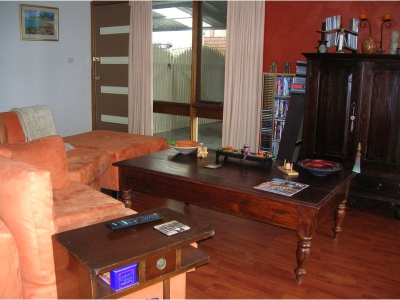 6 Catterick Avenue, Churchill VIC 3842