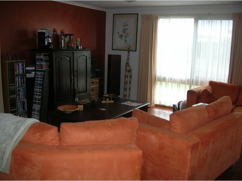 6 Catterick Avenue, Churchill VIC 3842