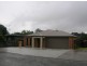 7 Curringa Court, Churchill VIC 3842