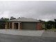 7 Curringa Court, Churchill VIC 3842