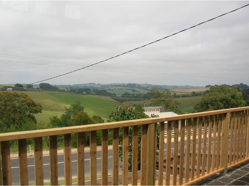 19 Grandridge East Road, Mirboo North VIC 3871