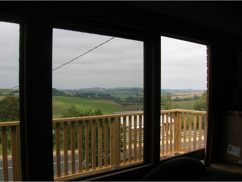 19 Grandridge East Road, Mirboo North VIC 3871