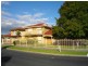 29 Wattletree Crescent, Morwell VIC 3840