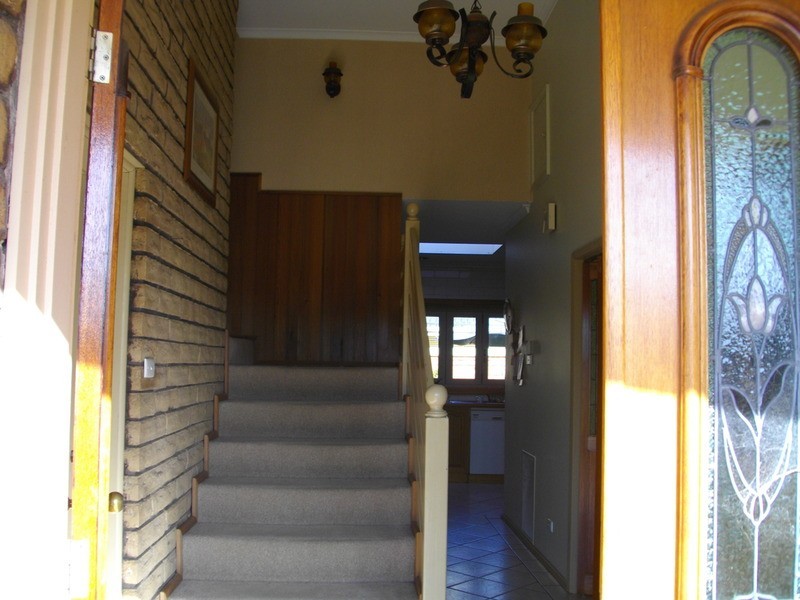 29 Wattletree Crescent, Morwell VIC 3840