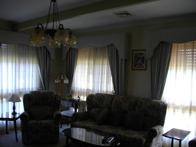 29 Wattletree Crescent, Morwell VIC 3840