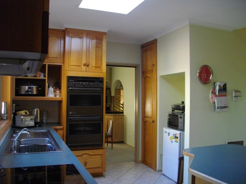 29 Wattletree Crescent, Morwell VIC 3840