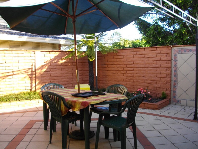 29 Wattletree Crescent, Morwell VIC 3840