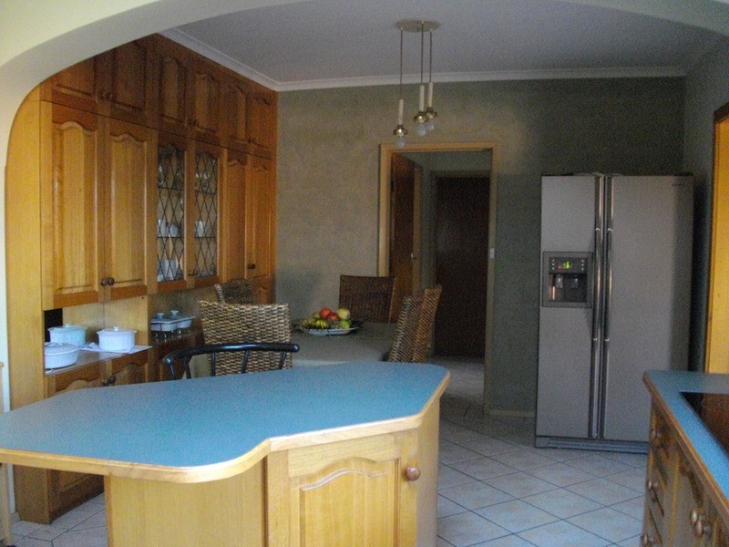 29 Wattletree Crescent, Morwell VIC 3840