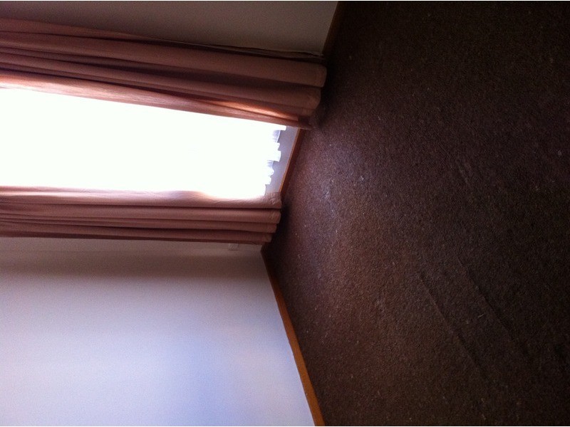 55 Dell Circuit, Morwell VIC 3840