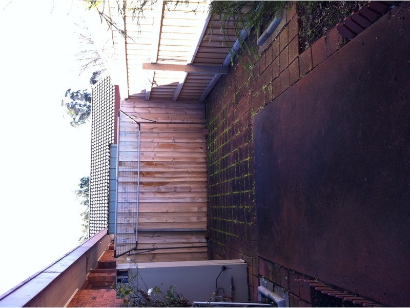 55 Dell Circuit, Morwell VIC 3840