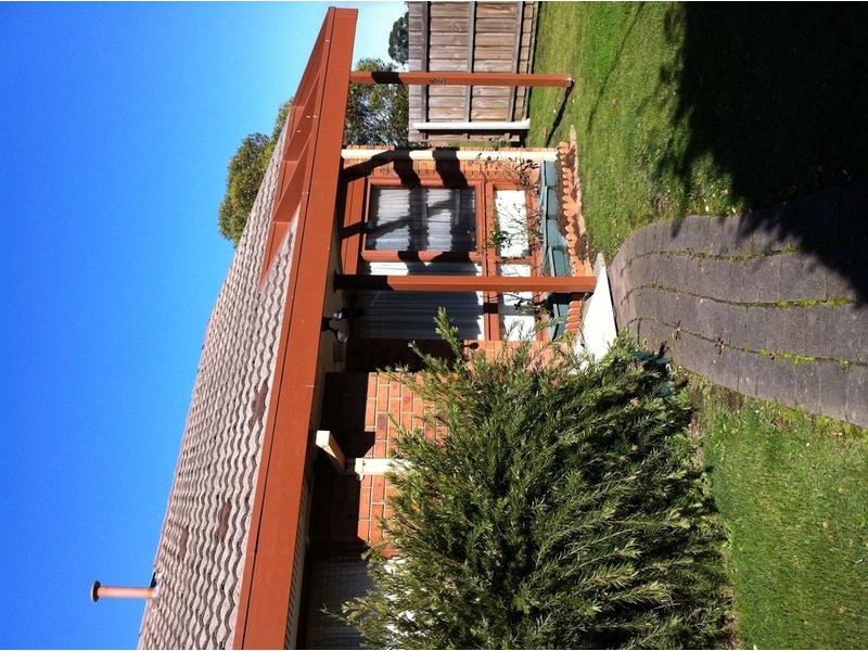 55 Dell Circuit, Morwell VIC 3840