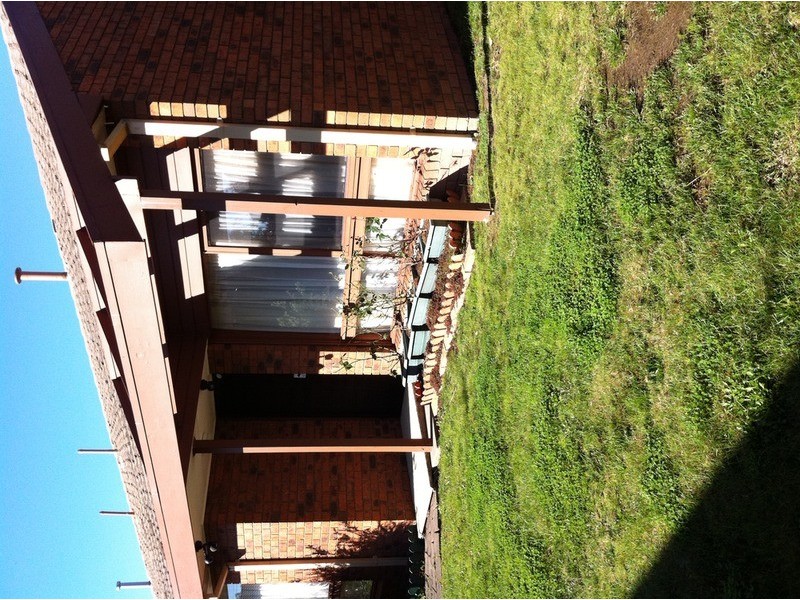 55 Dell Circuit, Morwell VIC 3840