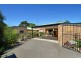 32 Parkwood Way, Traralgon VIC 3844