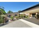 32 Parkwood Way, Traralgon VIC 3844