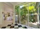 32 Parkwood Way, Traralgon VIC 3844