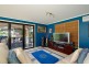 32 Parkwood Way, Traralgon VIC 3844