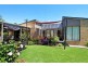 32 Parkwood Way, Traralgon VIC 3844