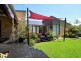 32 Parkwood Way, Traralgon VIC 3844