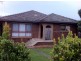 136 Vincent Road, Morwell VIC 3840