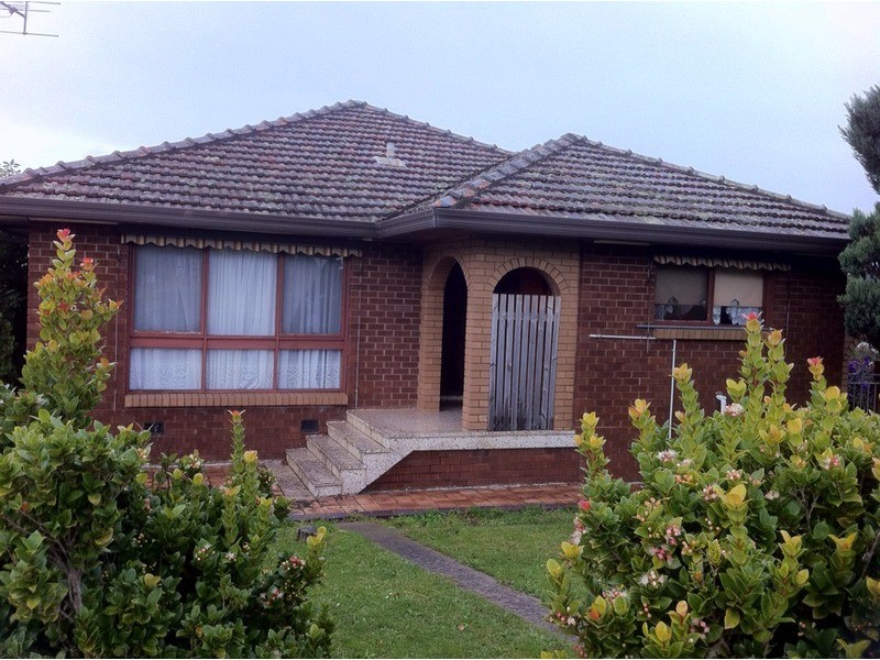 136 Vincent Road, Morwell VIC 3840