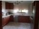 136 Vincent Road, Morwell VIC 3840