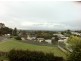 136 Vincent Road, Morwell VIC 3840