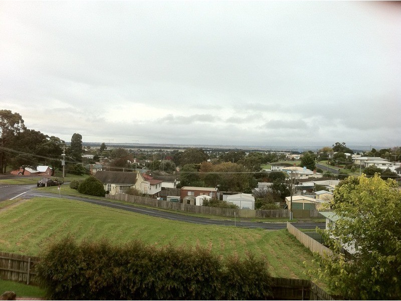 136 Vincent Road, Morwell VIC 3840