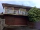 136 Vincent Road, Morwell VIC 3840