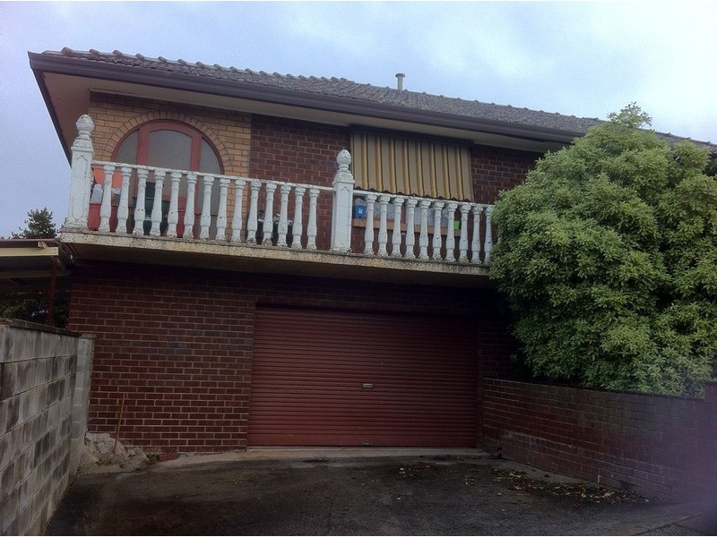 136 Vincent Road, Morwell VIC 3840
