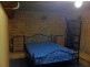 136 Vincent Road, Morwell VIC 3840