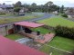 136 Vincent Road, Morwell VIC 3840