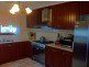 136 Vincent Road, Morwell VIC 3840