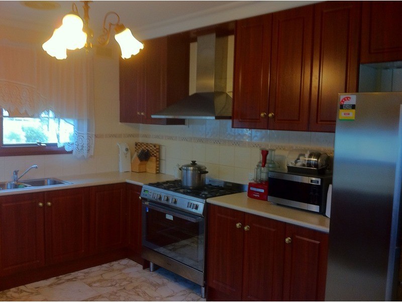 136 Vincent Road, Morwell VIC 3840