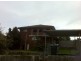 136 Vincent Road, Morwell VIC 3840