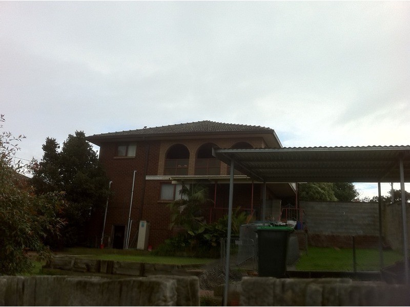 136 Vincent Road, Morwell VIC 3840