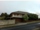 136 Vincent Road, Morwell VIC 3840