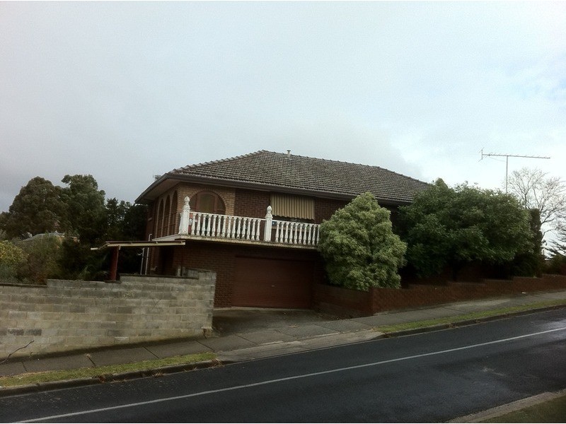 136 Vincent Road, Morwell VIC 3840