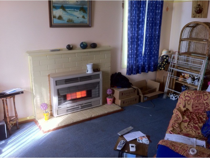 9 Joseph Court, Morwell VIC 3840