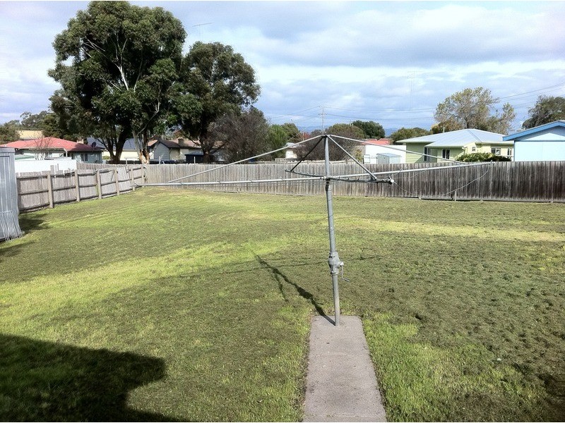 9 Joseph Court, Morwell VIC 3840