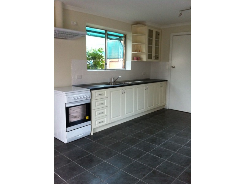 4/63 Hoyle Street, Morwell VIC 3840