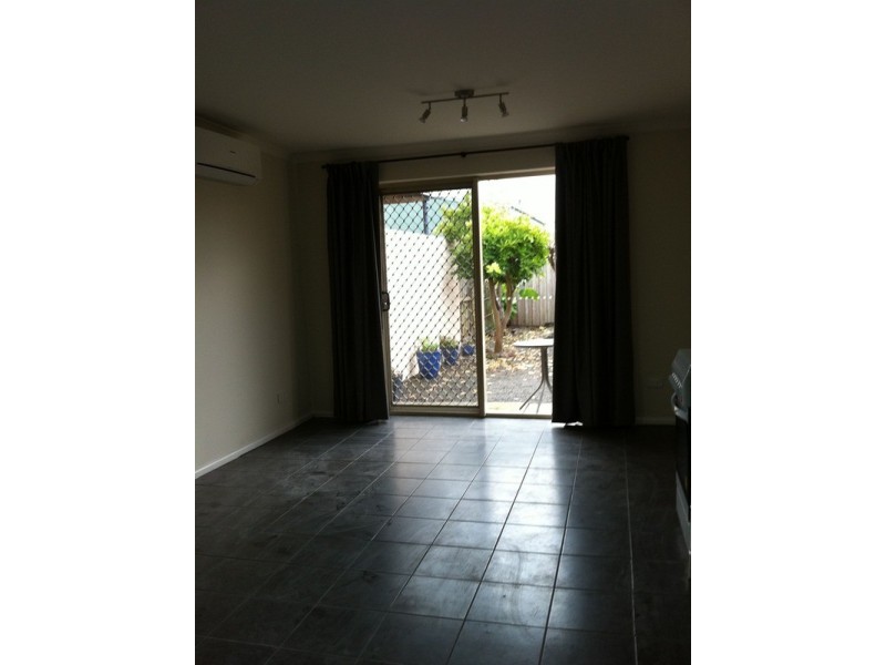 4/63 Hoyle Street, Morwell VIC 3840