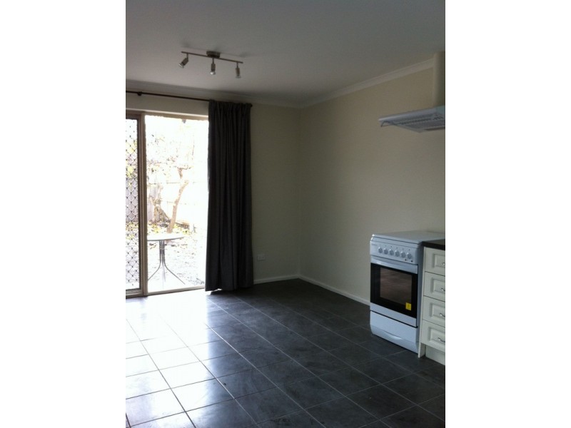 4/63 Hoyle Street, Morwell VIC 3840