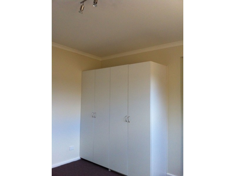 4/63 Hoyle Street, Morwell VIC 3840