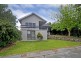 4 Christina Street, Morwell VIC 3840